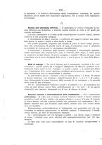 giornale/CFI0393646/1930/unico/00000216