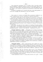 giornale/CFI0393646/1930/unico/00000218