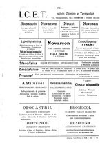 giornale/CFI0393646/1930/unico/00000220