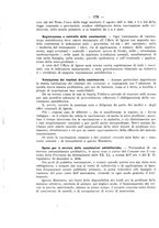 giornale/CFI0393646/1930/unico/00000222