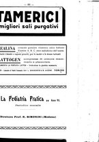 giornale/CFI0393646/1930/unico/00000225