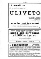 giornale/CFI0393646/1930/unico/00000226