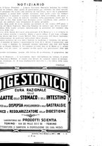 giornale/CFI0393646/1930/unico/00000233