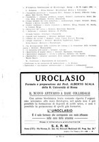 giornale/CFI0393646/1930/unico/00000234