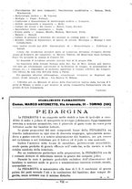 giornale/CFI0393646/1930/unico/00000235