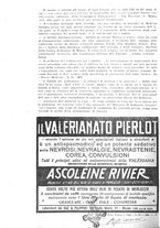 giornale/CFI0393646/1930/unico/00000236