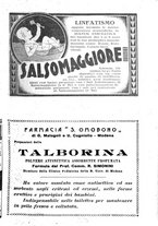 giornale/CFI0393646/1930/unico/00000237