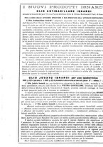 giornale/CFI0393646/1930/unico/00000238