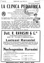 giornale/CFI0393646/1930/unico/00000239