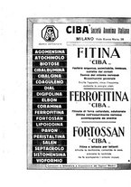 giornale/CFI0393646/1930/unico/00000240