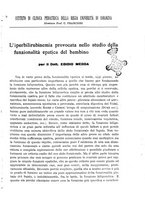 giornale/CFI0393646/1930/unico/00000241