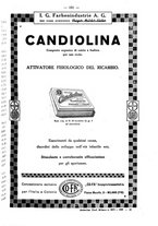 giornale/CFI0393646/1930/unico/00000243