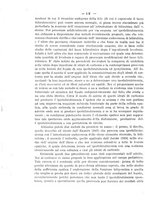 giornale/CFI0393646/1930/unico/00000246