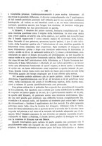 giornale/CFI0393646/1930/unico/00000247