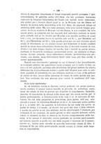 giornale/CFI0393646/1930/unico/00000248