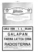 giornale/CFI0393646/1930/unico/00000249