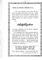 giornale/CFI0393646/1930/unico/00000250