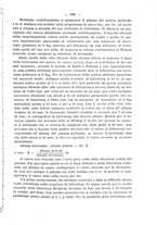 giornale/CFI0393646/1930/unico/00000251