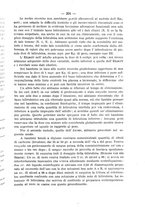 giornale/CFI0393646/1930/unico/00000253