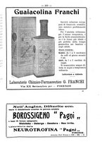 giornale/CFI0393646/1930/unico/00000255