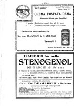 giornale/CFI0393646/1930/unico/00000256