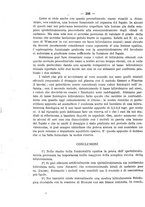 giornale/CFI0393646/1930/unico/00000258