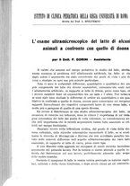 giornale/CFI0393646/1930/unico/00000260