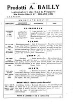 giornale/CFI0393646/1930/unico/00000261