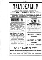 giornale/CFI0393646/1930/unico/00000262