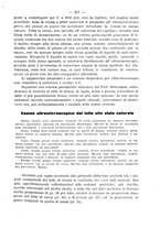 giornale/CFI0393646/1930/unico/00000263