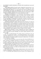 giornale/CFI0393646/1930/unico/00000265