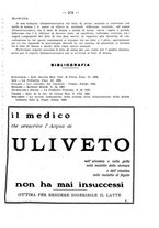 giornale/CFI0393646/1930/unico/00000267