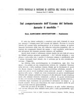 giornale/CFI0393646/1930/unico/00000268