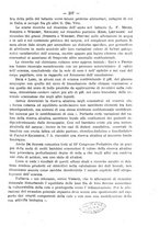 giornale/CFI0393646/1930/unico/00000269