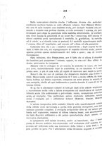 giornale/CFI0393646/1930/unico/00000270