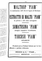 giornale/CFI0393646/1930/unico/00000271