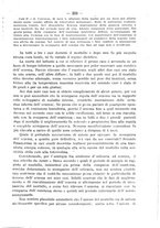 giornale/CFI0393646/1930/unico/00000275