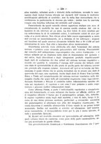 giornale/CFI0393646/1930/unico/00000276