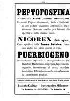 giornale/CFI0393646/1930/unico/00000278