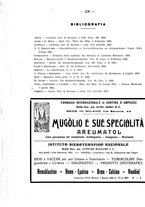 giornale/CFI0393646/1930/unico/00000280