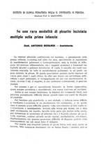 giornale/CFI0393646/1930/unico/00000281