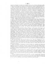 giornale/CFI0393646/1930/unico/00000284