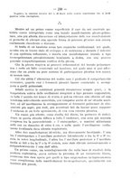 giornale/CFI0393646/1930/unico/00000285