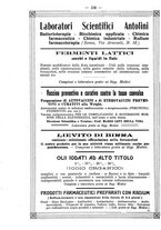 giornale/CFI0393646/1930/unico/00000288