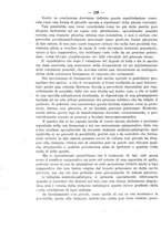 giornale/CFI0393646/1930/unico/00000290