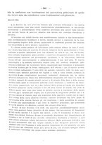 giornale/CFI0393646/1930/unico/00000293