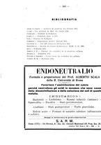 giornale/CFI0393646/1930/unico/00000294