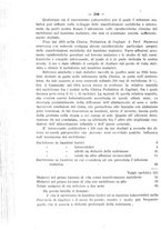 giornale/CFI0393646/1930/unico/00000296