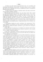 giornale/CFI0393646/1930/unico/00000297