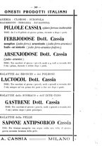 giornale/CFI0393646/1930/unico/00000301